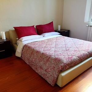 Huisje met 1 Slaapkamer